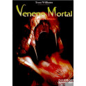 Veneno Mortal dvd dublado em português