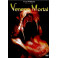 Veneno Mortal dvd dublado em português