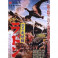 Rodan Toho dvd legendado em portugues