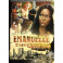 Emanuelle and the Last Cannibals dvd legendado em portugues