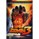 Lucio Fulci Zombi 3 dvd legendado em portugues