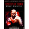 Cemetery of Terror Zombie Apocalypse dvd legendado em portugues