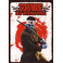 Zombie Self-Defense Force dvd legendado em portugues