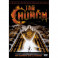 The Church dvd legendado em portugues