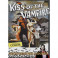 Kiss of the Vampire dvd legendado em portugues