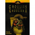 Ghoulies & Ghoulies 2 dvd legendado em portugues