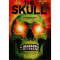 The Skull A Maldição Da Caveira dvd legendado em portugues