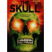 The Skull A Maldição Da Caveira dvd legendado em portugues