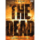 The Dead dvd legendado em portugues