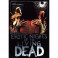 Erotic Nights of the Living Dead dvd legendado em portugues