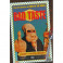 Bad Taste Náusea Total dvd legendado em portugues