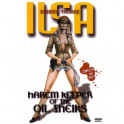 Ilsa Harem Keeper of the Oil Sheiks dvd legendado em portugues