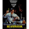 Re-Animator Bluray dublado em portugues