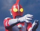 ULTRAMAN ZEARTH